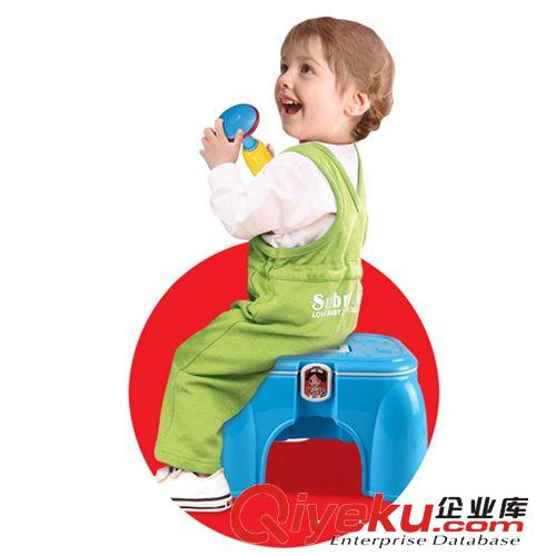 兒童醫(yī)具箱過家家套裝玩具原始圖片3