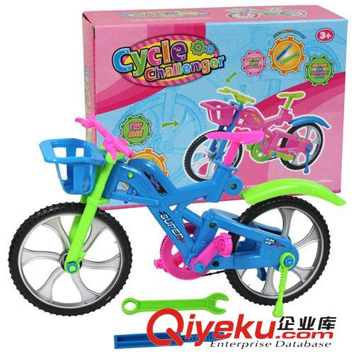 兒童過家家玩具 DIY生日蛋糕套裝 過家家切蛋糕 女孩玩具