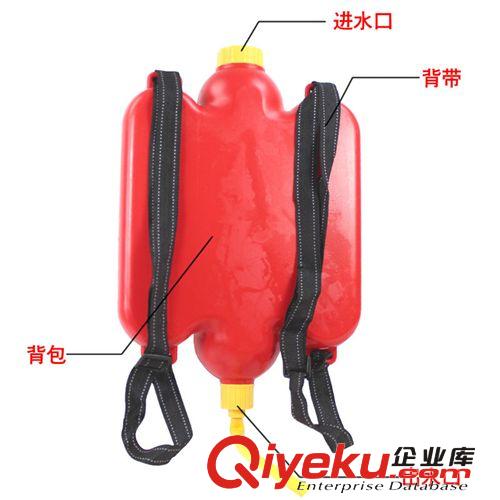兒童玩具水槍超遠(yuǎn)射程抽拉式水槍夏日避暑sq親子戲水游泳玩具原始圖片2