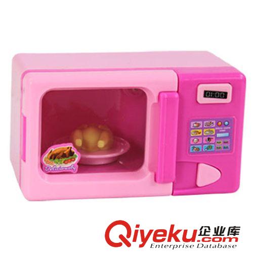兒童過家家玩具套裝 仿真迷你小家電系列