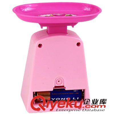 兒童過家家玩具套裝 仿真迷你小家電系列原始圖片3