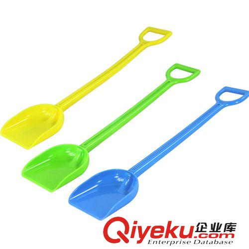 兒童沙灘玩具套裝挖沙工具寶寶玩沙戲水玩具原始圖片2