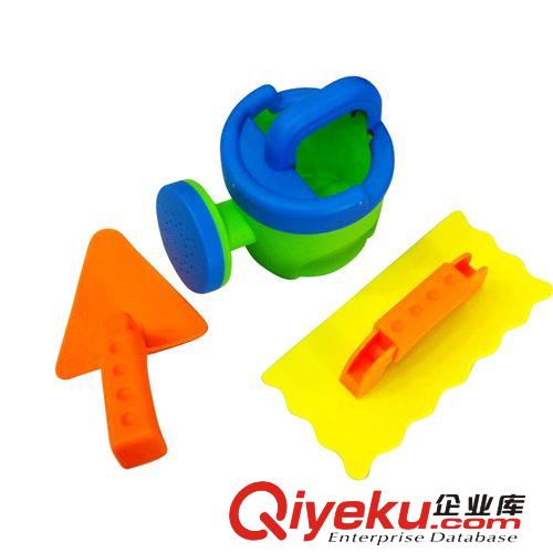 兒童沙灘玩具套裝挖沙工具寶寶玩沙戲水玩具