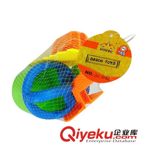 兒童沙灘玩具套裝挖沙工具寶寶玩沙戲水玩具原始圖片2