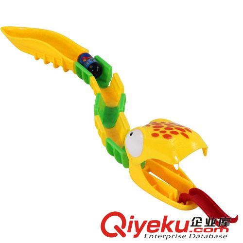 歡樂反斗城/瘋狂筋豆玩具/筋斗/越野賽道套裝/摩天樹原始圖片2