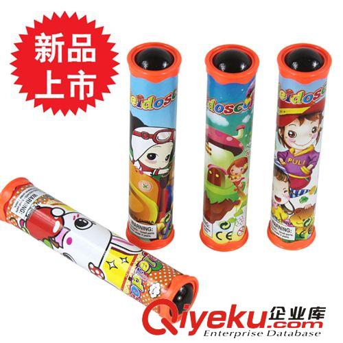 廠家直銷火車玩具軌道車電動(dòng)玩具車燈光音樂 會(huì)冒煙 澄海玩具批發(fā)