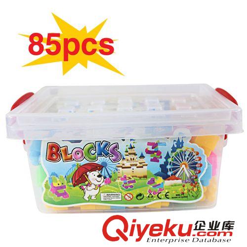 廠家直銷 創意泥彩泥橡皮泥威化餅模具套裝 兒童DIY益智玩具批發