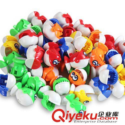 熱賣 大號輪胎釣魚盤 電動釣魚玩具 趣味親子游戲 帶音樂原始圖片2