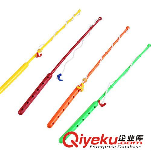 熱賣 大號輪胎釣魚盤 電動釣魚玩具 趣味親子游戲 帶音樂原始圖片3
