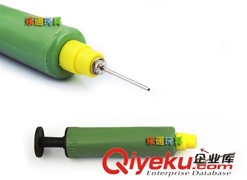世界杯兒童足球門(mén) 幼兒體育器材 塑料足球射門(mén)架門(mén)網(wǎng)室外運(yùn)動(dòng)玩具原始圖片2