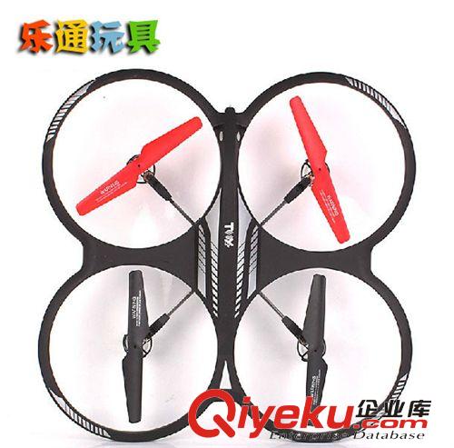 2.4Gykfj超大遠(yuǎn)距離 szfh器 UFO航空模型玩具 攝影航模原始圖片3