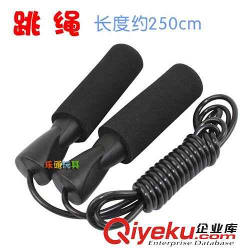 超大號(hào) 兒童玩具保齡球 寶寶多彩卡通保齡球過家家親子互動(dòng) 玩具