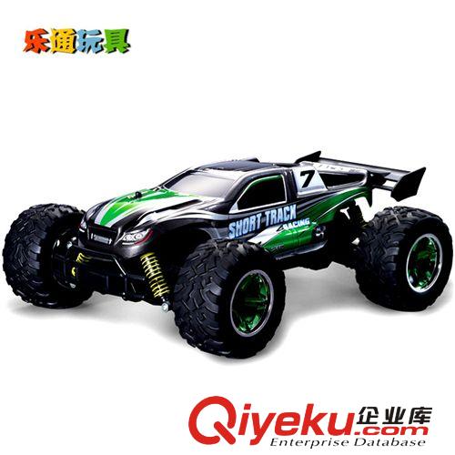 1:12遙控充電玩具車S-TRACK模型遙控賽車超大遙控跑車玩具批發(fā)原始圖片2