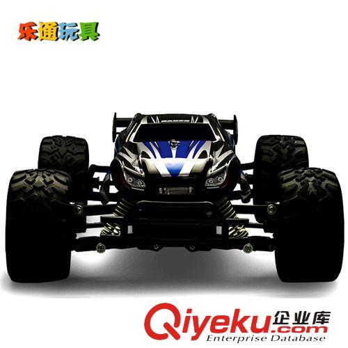 1:12遙控充電玩具車S-TRACK模型遙控賽車超大遙控跑車玩具批發(fā)原始圖片3