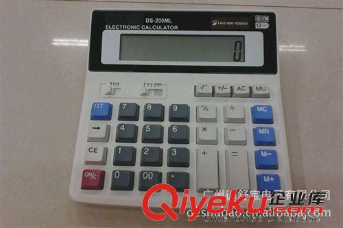 廠里直銷學(xué)生科學(xué)計(jì)算器 函數(shù)計(jì)算器fx-82ms