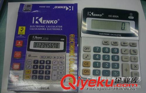 供應電子科學計算器82MS  中學生專用計算器