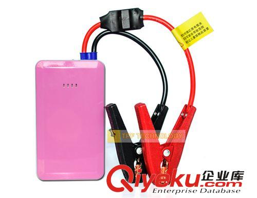 TPF  熱銷 三防/防水移動電源 9000mAh驢友必備 戶外手機(jī)移動電源
