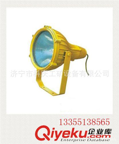 供應防爆礦用GWD100型溫度傳感器，防爆礦用溫度傳感器