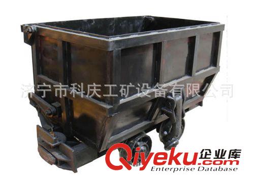 礦用材料車，生產材料車，煤礦花架車，5t煤礦材料車