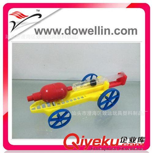 早教玩具 水畫布寫字毯 水魔法寫字毯帶音樂