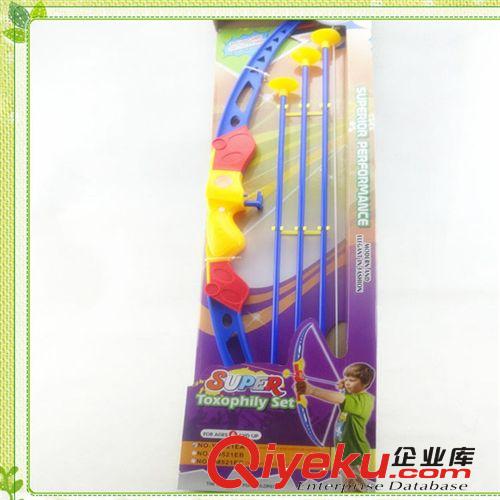 兒童體育競技彈力gj 體育gj 仿真gj（手動）