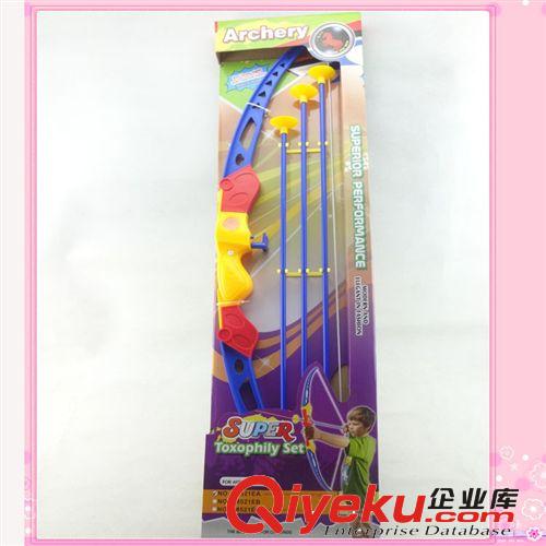 兒童體育競技彈力gj 體育gj 仿真gj（手動）