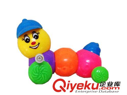 K014586電動積木 益智玩具 電動益智新奇特玩具 智力玩具批發