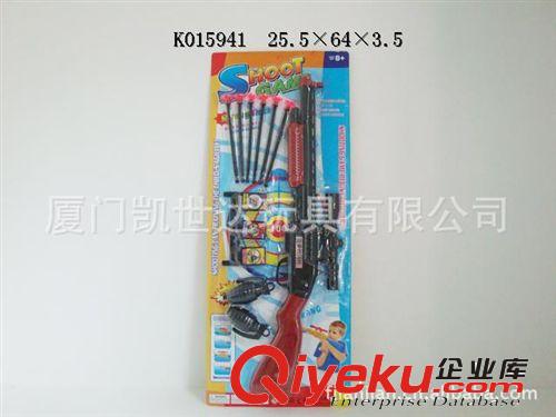 K018031jc套玩具　軍事模型玩具　新奇特玩具　模型玩具批發(fā)