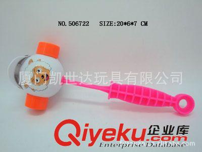 K045042觸響八樂小提琴 3701A兒童音樂玩具 玩具小提琴 送禮{sx}