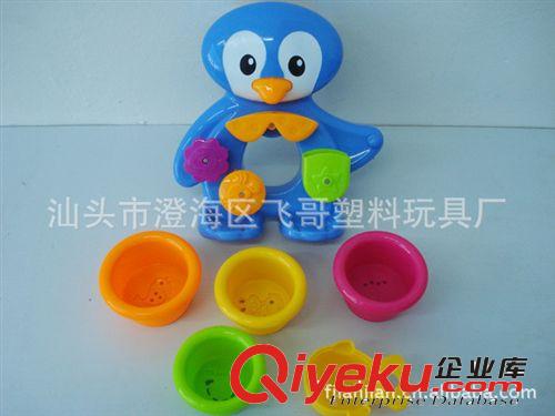 K020606嬰兒浴具 嬰兒玩具 益智玩具 嬰幼兒兒童玩具批發原始圖片2