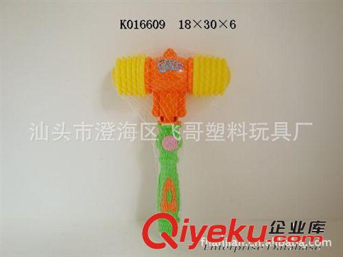 712519搪膠鴨子玩具　鴨子玩具釣鴨子 新奇特玩具 玩具批發釣具