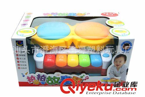 651301易趣嬰兒音樂(lè)地毯*音樂(lè)魚(yú)琴  嬰幼兒型地毯 澄海玩具