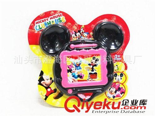 K022113熒光寫字板 益智玩具寫字板　智力玩具批發　嬰幼兒教具