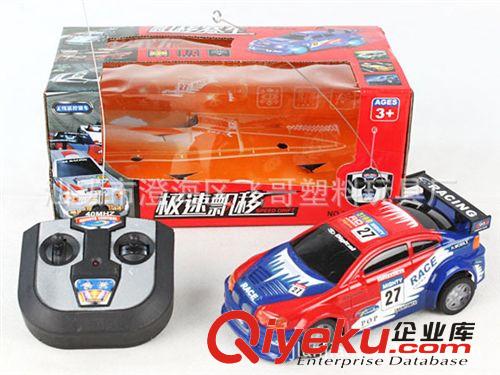 K013416四通遙控車(chē) 遙控特技車(chē) 翻滾車(chē) 遙控玩具 遙控車(chē)模模型