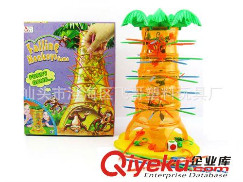 K014585電動積木 益智玩具 電動益智 新奇特玩具 玩具批發混批