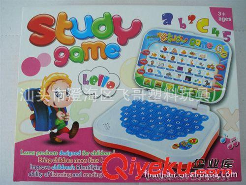 K029844趣味益智玩具翻斗猴子游戲*親子互動桌面游戲 游戲益智