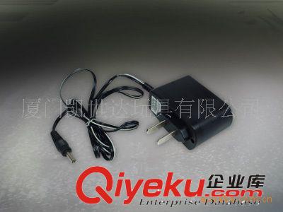 K0115993.5通金屬中型　{zh0}銷遙控直升機(jī)　ykfj直升機(jī)帶陀螺原始圖片2