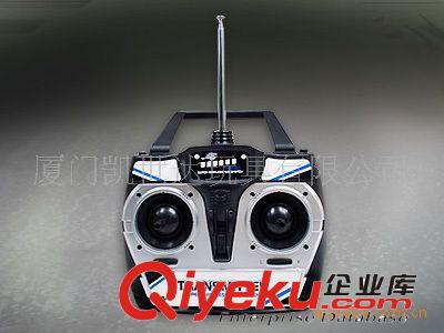 K0115993.5通金屬中型　{zh0}銷遙控直升機(jī)　ykfj直升機(jī)帶陀螺原始圖片3