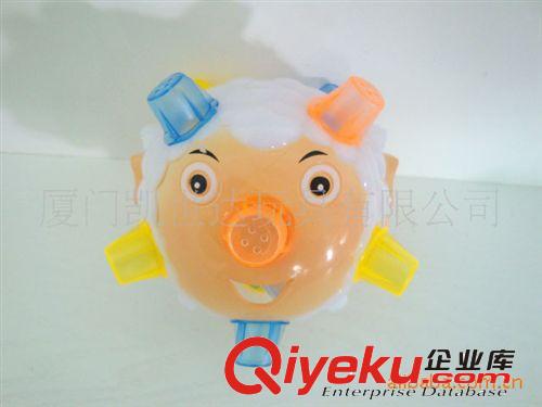 K014586電動積木 益智玩具 電動益智新奇特玩具 智力玩具批發