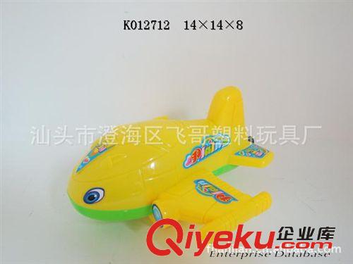 K032067拉線娃娃蟲 益智熱銷卡通玩具 地?cái)們和婢哔浧放l(fā)