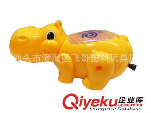 K036291拉線電話 動漫玩具 兒童玩具批發 塑料玩具批發 澄海玩具
