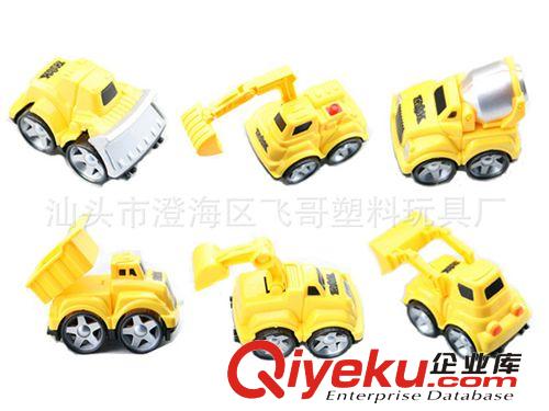K041501回力飛機 飛機總動員環(huán)保玩具 男孩{za}益智玩具 淘寶熱銷