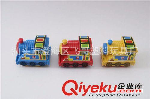 K055227回力車 小車模型 小玩具批發(fā)廠家 男孩{za}益智玩具贈(zèng)品車