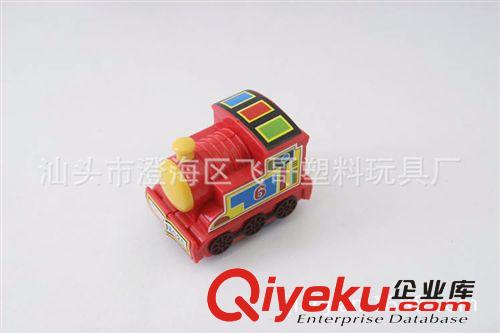 K055227回力車 小車模型 小玩具批發(fā)廠家 男孩{za}益智玩具贈(zèng)品車