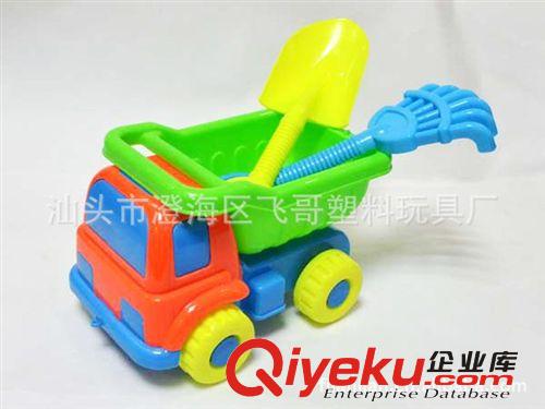 833635沙灘推車3配件 沙灘玩具 海上玩具 沙灘系列　澄海玩具廠