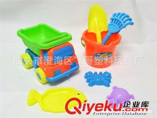 K025092沙灘玩具 海上玩具 夏天玩具批發(fā) 沙灘系列　澄海玩具廠(chǎng)