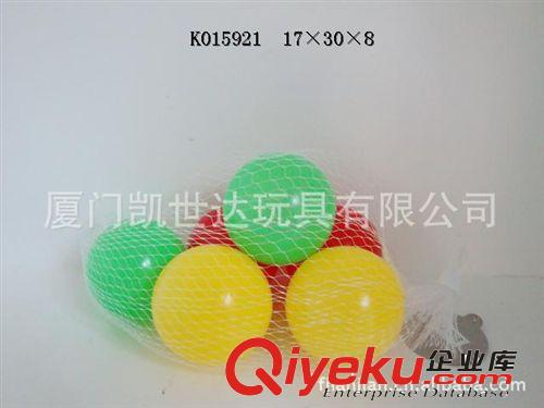 K055491網(wǎng)狀跳舞球 足球跳舞球 閃光球發(fā)光音樂兒童創(chuàng)意玩具批發(fā)