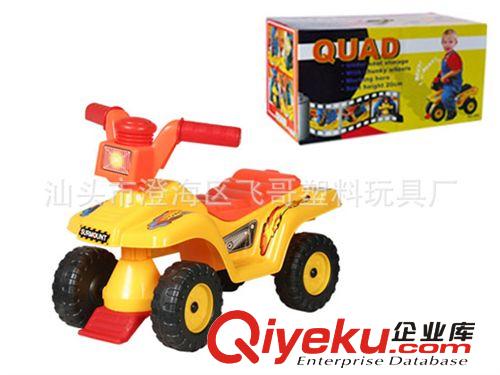 K041798工程童車大號挖土機 寶寶可坐可操作挖掘機適3歲以上兒童
