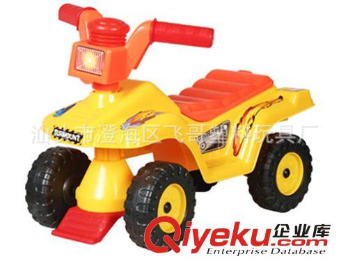 K041793兒童滑行車 嬰童車 供應(yīng)童車 玩具童車 兒童玩具學(xué)步車原始圖片2