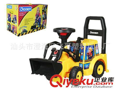 641801兒童腳踏三輪車 廠家直銷 三輪腳踏車 兒童玩具童車學步車